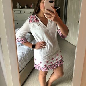 Vineyard Vines Dress